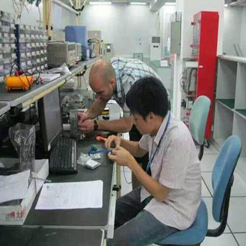 高压陶瓷电容223 插件高压高频1KV瓷片电容原厂直销