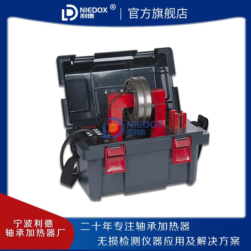 轴承感应加热器BETEXBLF200/201/202/203/204/24RLDi