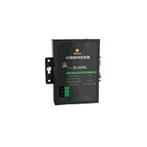 MPPT太阳能物联网控制器模块3.2 24V系统智能调光系统碳中和节能