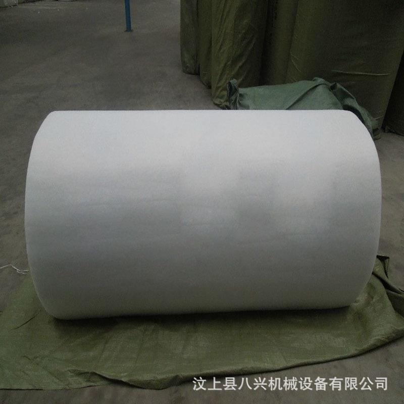 烤漆房顶篷过滤棉供应顶篷过滤棉建筑通风用顶篷过滤棉烤漆房专用