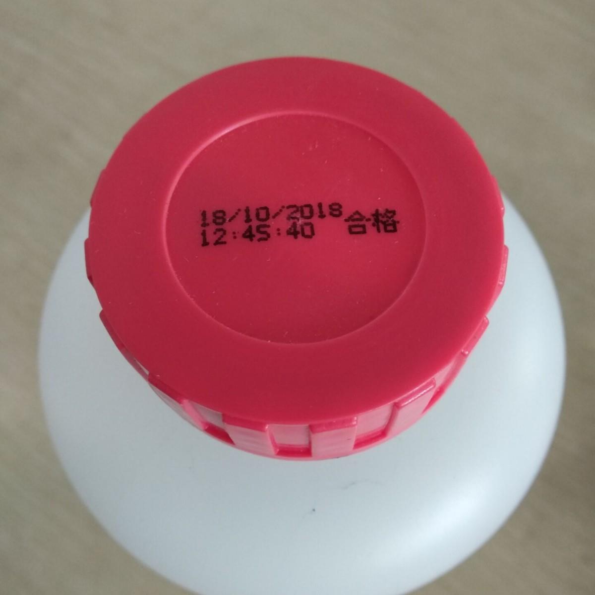供应ZH-710/60U扬州酒店用品一次性产品喷码机皆可打码