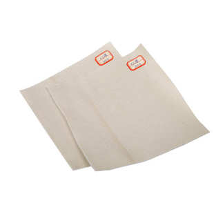 厂家复合土工布两布一膜一布一膜土木布工程用土工膜防渗毛毡布