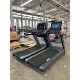 高档用跑步机智能商震免护维跑带高端家用减商用健身器材