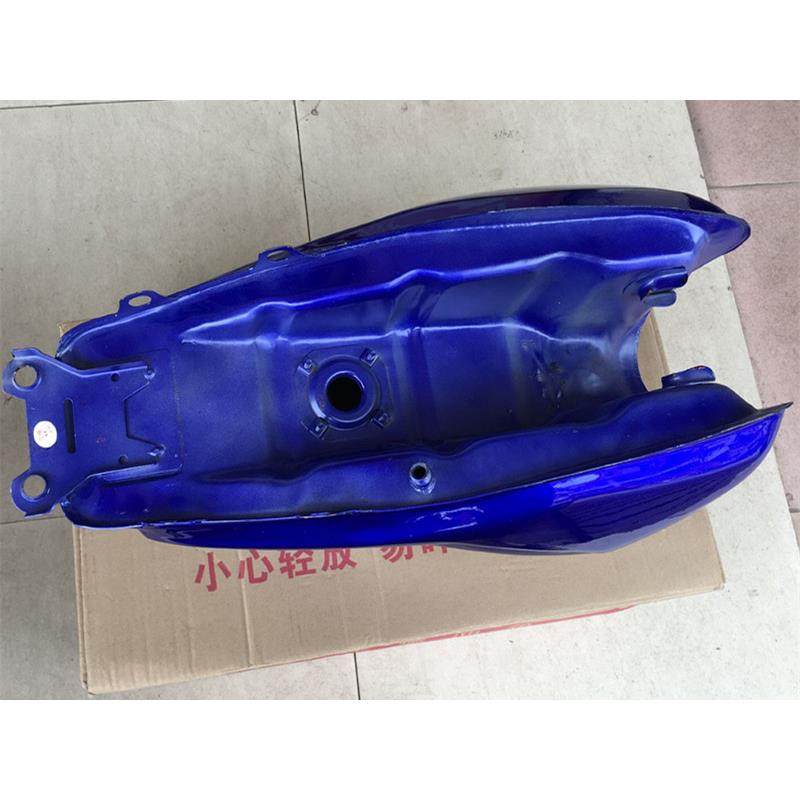 适用新大洲本田摩托车锐箭油箱SDH125-46B/46A/46C油箱 油壶 油缸,摩托车/装备/配件,油箱/油箱盖,淘宝优惠券,粉丝福利购,淘宝优惠卷