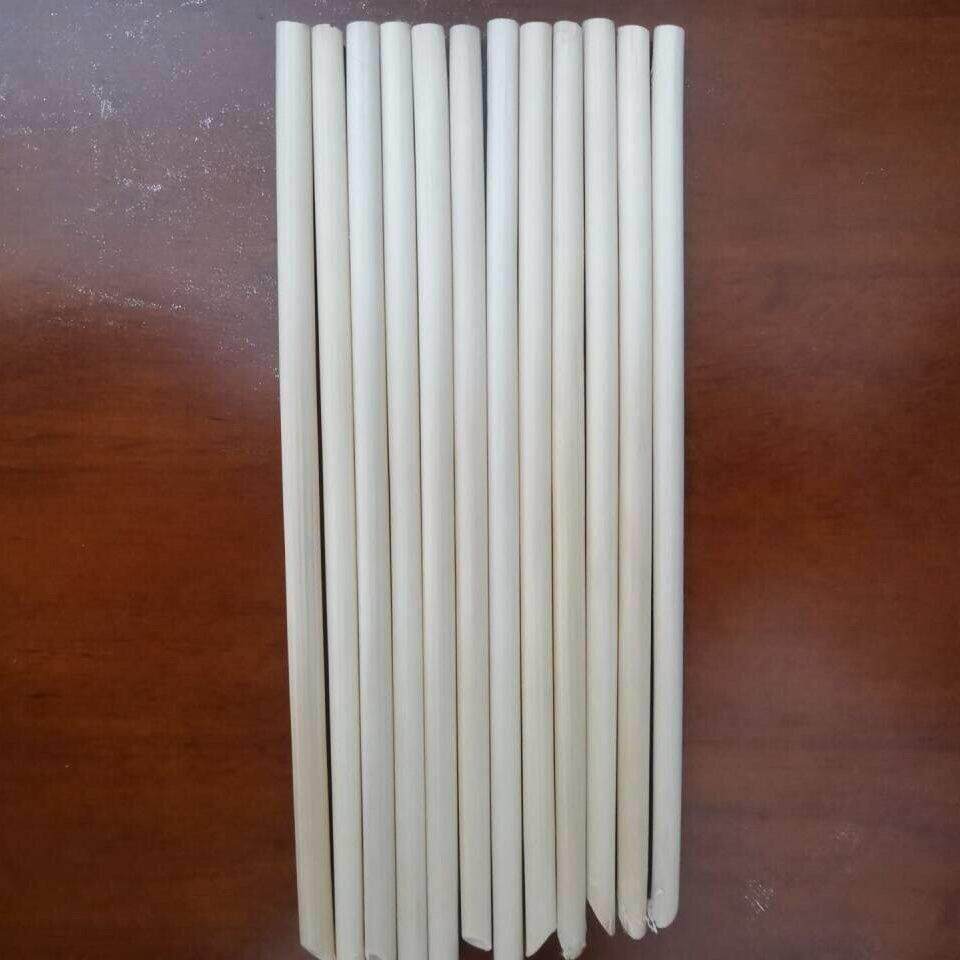 芦苇,唢呐哨片专用优质半钢半绵芦苇杆红白喜事专用苇子原材料