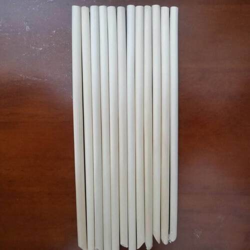 芦苇,唢呐哨片专用优质半钢半绵芦苇杆红白喜事专用苇子原材料