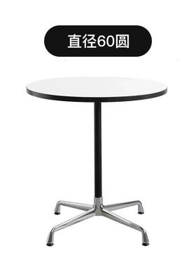 xh欧19031中古姆斯s小x户用桌公会桌伊05