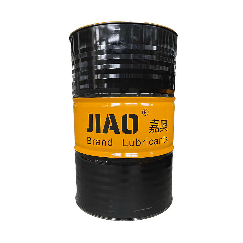 除油碳氢清洗剂环保无味快干型铜铝铁金属模具超声波重油污清洗剂
