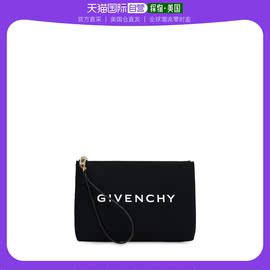 美国直邮givenchy 女士 手拿包