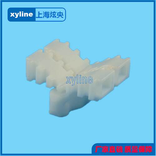 6D柔性链上海传送带6V型柔性链输送厂家