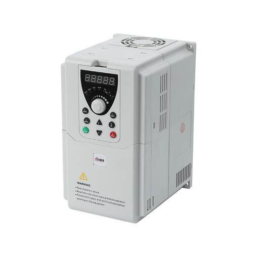 780E系列1.5KW-22KW风机水泵三相矢量通用变频器控制器节能