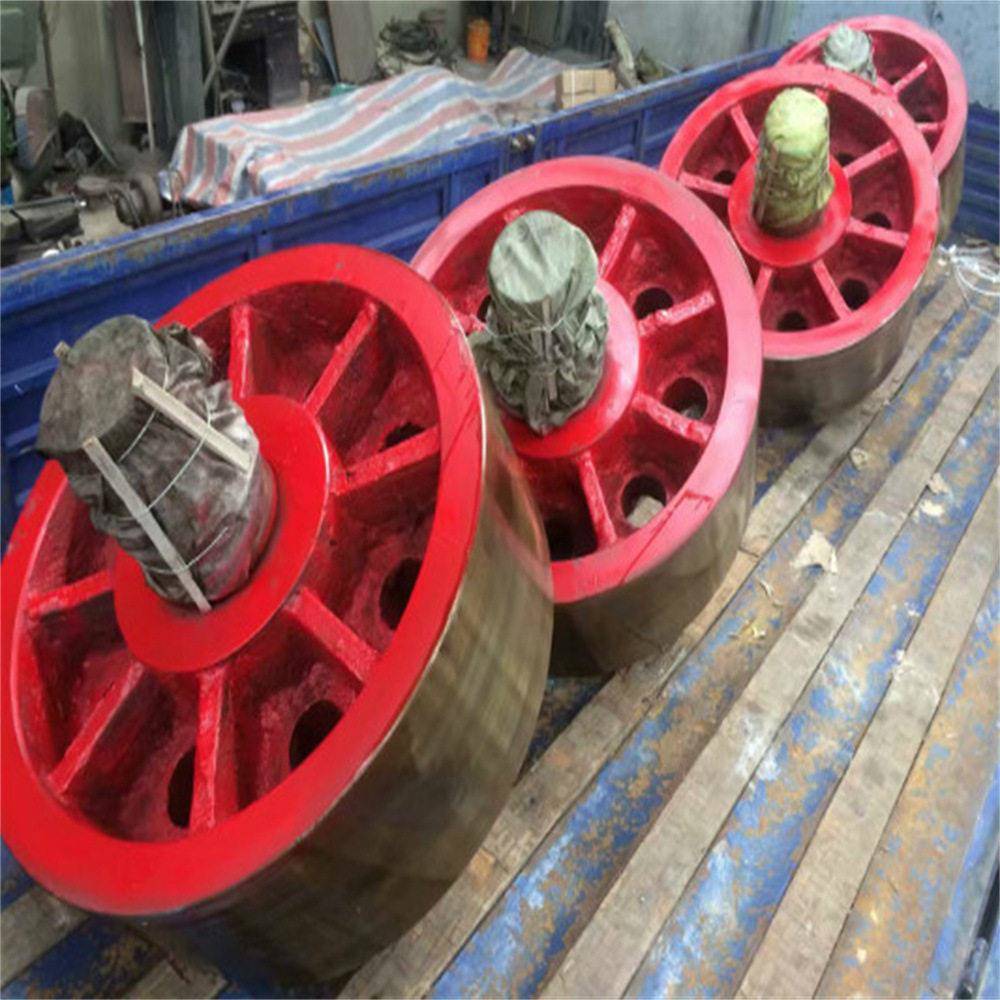 冶金化工烘干机托轮,大齿圈,搅拌机装,.1米,齿数272,效节能