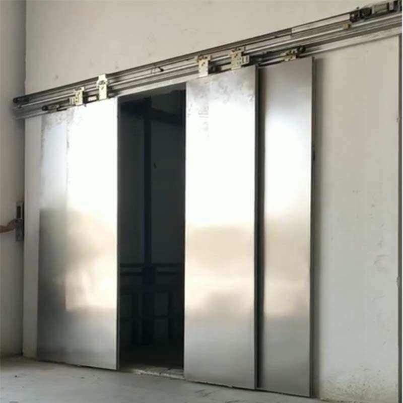 车间厂房仓储货梯杂物不锈钢无机房液压链条货梯升降平台提升机,五金/工具,升降台,淘宝优惠券,粉丝福利购,淘宝优惠卷