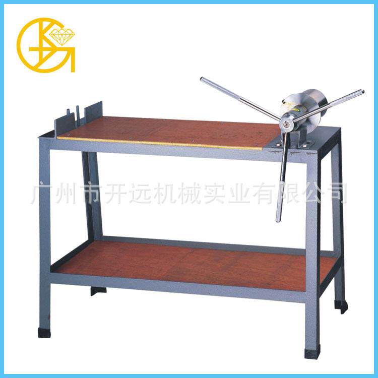 金银拉线凳首饰拉线板专用助力器手摇拉丝器打金工具首饰加工器材