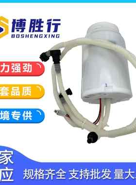 适用于途锐/奥迪Q7燃油泵总成7L8919087B E8762M SP5108M