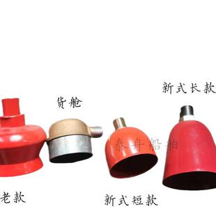 澳大利亚联邦科学与工业研究组织