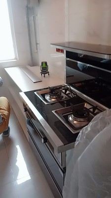 康佳KD05集成灶一体灶【问题已解决】怎么样?谁来说一说！