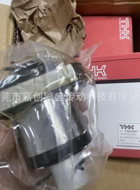 THKBLK3232/2525/2020/1616/3636/4040/5050/3.6G0/7.2ZZ/3.6ZZ