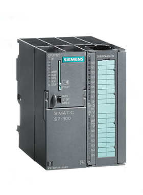 6es7321模块0ab0s7-7bh010ab07bh01-输入-数字300plc--6es7321