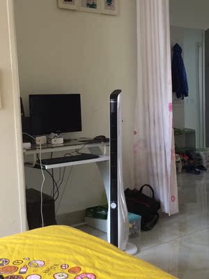 荣事达电风扇怎么样内幕分析,质量究竟好还是差呢?