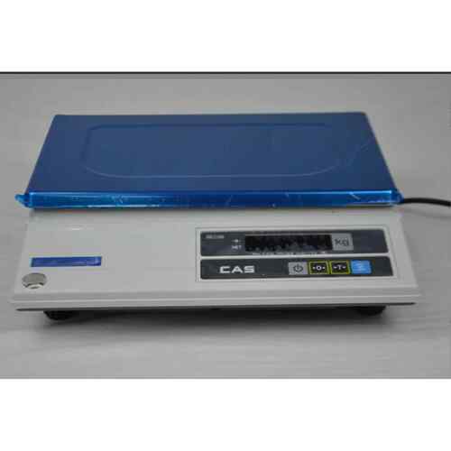 CAS电子秤AD电子磅AD电子称1.5/3KG3KG/6KG6KG/15KG