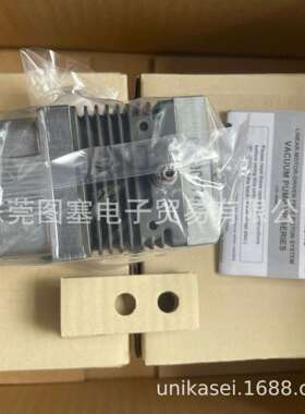 NITTO日东 压缩真空泵 AC0110-A1053-A1-0001 AC100V