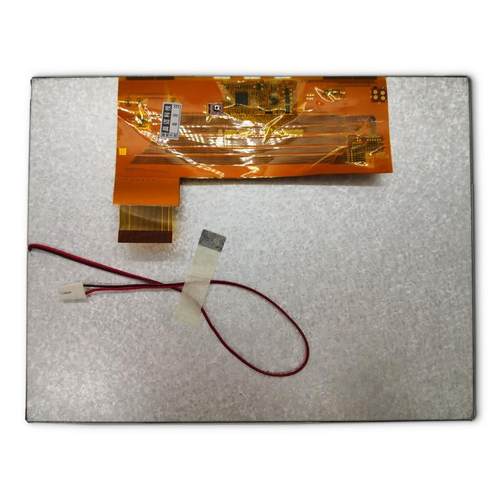 海涌注塑机电脑液晶屏弘讯TECH1S电脑注塑机电脑