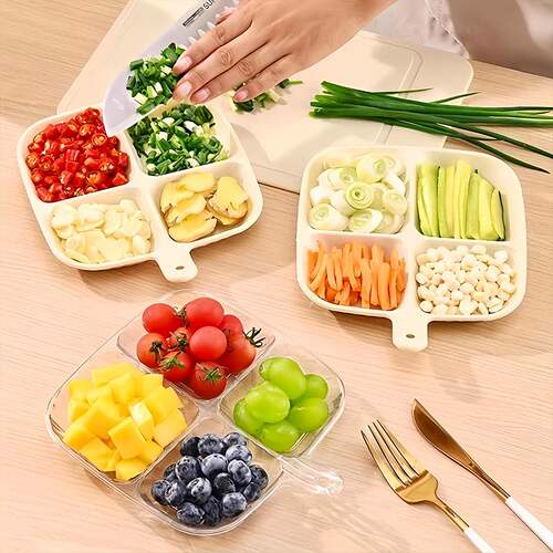 Preparation dish for hot pot, flavor dipping sauce, soy sauc