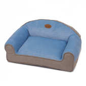 夏季 通用可拆洗宠物垫睡觉猫窝狗窝狗垫宠物用品批发 宠物沙发四季