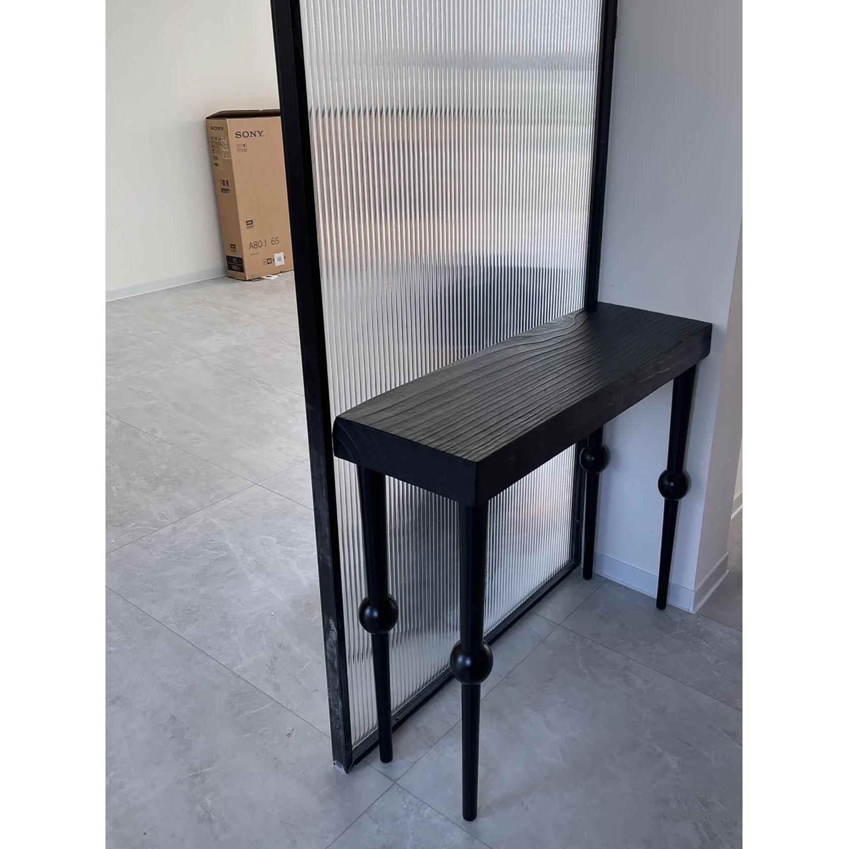 玄关客厅极窄现MG-71106代端风门条厅关玄案玄关台门景寂简柜约台