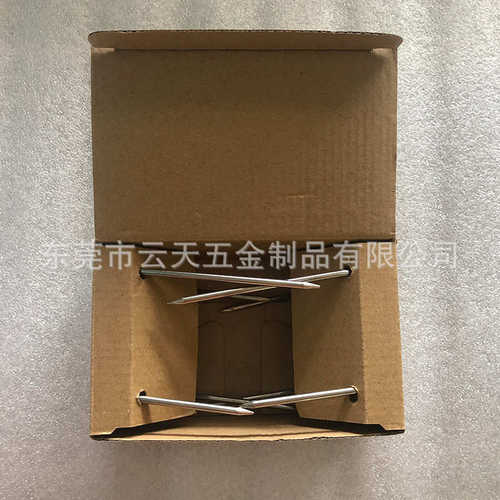 叉烤炉支架不锈钢厂家架烤固定户外配件 烤批发外贸工具