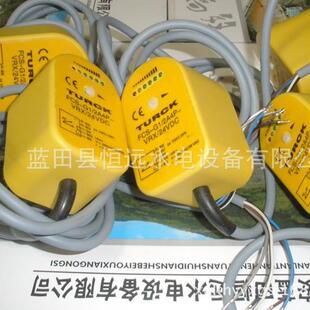 热导式 流量开关FCS.FCT流量显示开关TCS示流器 FR12电子式