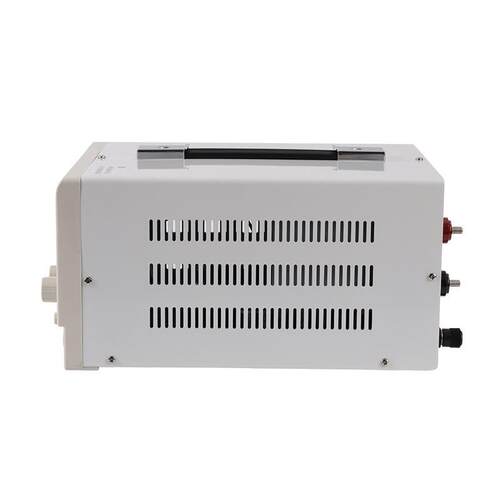 迈胜600V800V大功率可调直流稳压电源数显电镀老化电机直流源