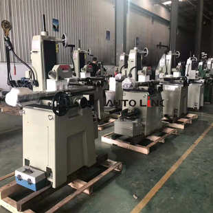 厂家台湾热销磨床手摇 现货磨床数显618sg精密平面磨床