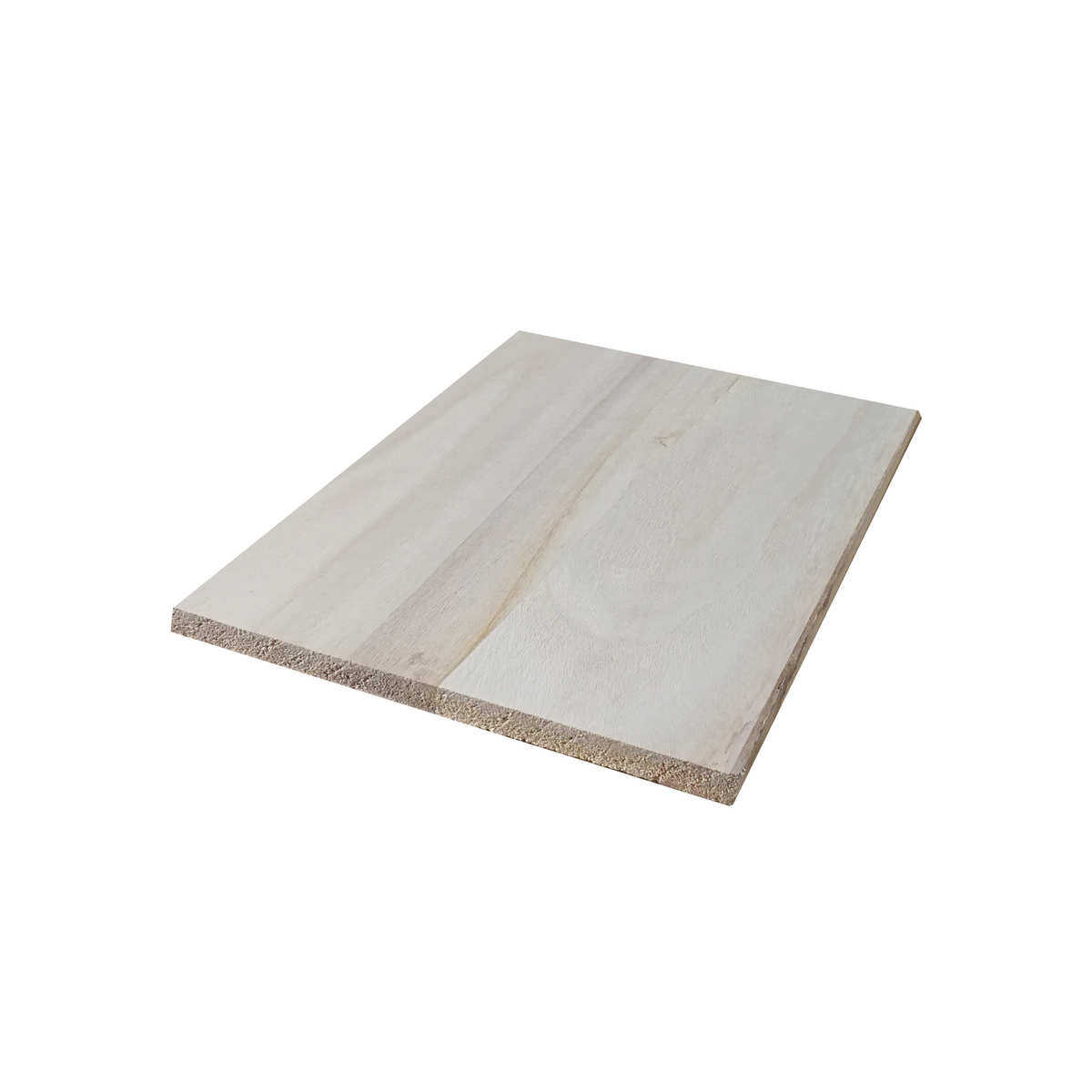 实木家具拼板抽屉板桐木直拼板 门芯板橱柜衣柜书架家具制作,基础建材,原木板/实木板,淘宝优惠券,粉丝福利购,淘宝优惠卷