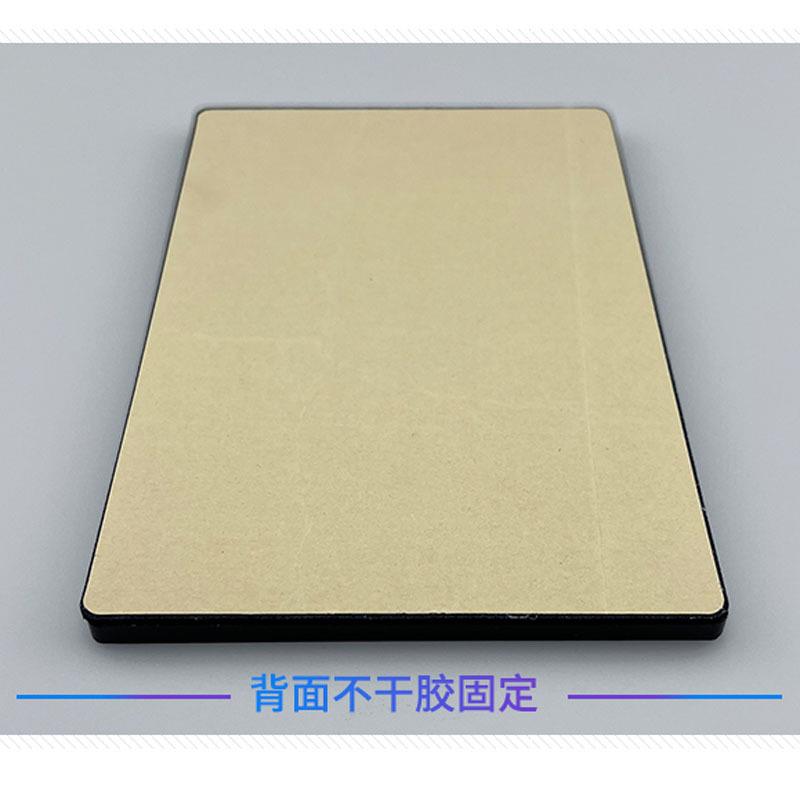 厂家eas58khz声磁消磁器超市防盗系统解码板防盗软标签解磁器