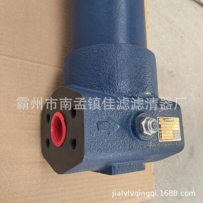 替代UH319CG32AS20ZGX106过滤器适配盾构机