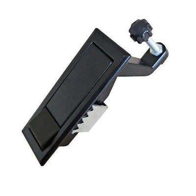 Factory Outlet,MS708,Metal box Button plane Lever