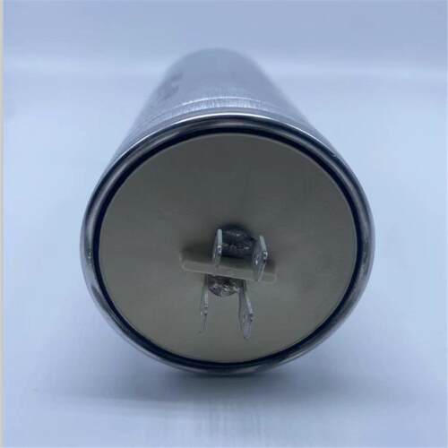 替代意大利 MLR25U25110060138/I-MK 110uF 280VAC ICAR 电容器
