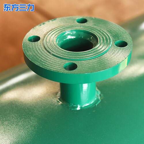 空压机气罐 稳压罐卧式储气罐 蒸汽罐压力容器厂家直销