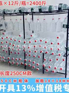 免装卧INT室家用布衣简柜柜钢管加粗加固折安叠衣易收纳