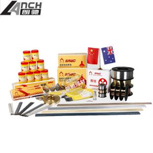 上海申奥S213磷青铜焊丝ERCuSn C磷青铜否742932申澳742