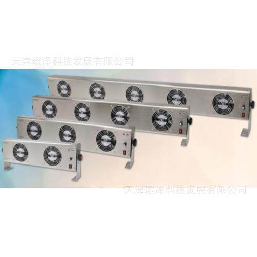 离子风机t DS-500Bt DOOSTEC