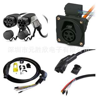 3AC32A T2G3PC 50M1085658108993116276921379288 原装