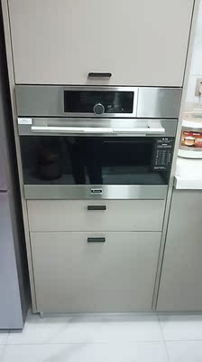 10万网友的反馈:DAOGRS M6s蒸烤箱怎么样?质量太好了?