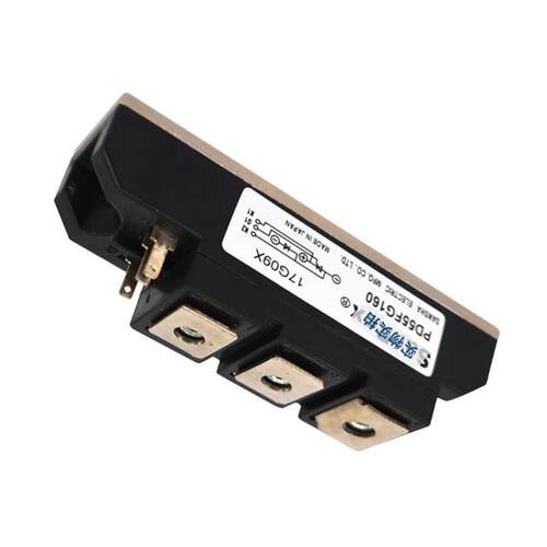 PK25HB120 PK25HB160 型号齐全 标准封装大功率可控硅双向