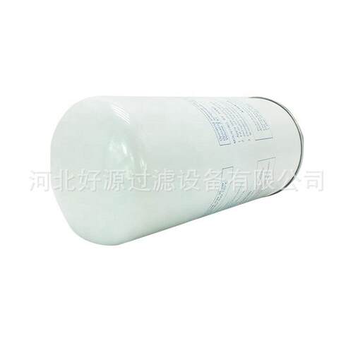 91403W-0200M R27432 LB020096212 17251001 10533574 S-2501油分
