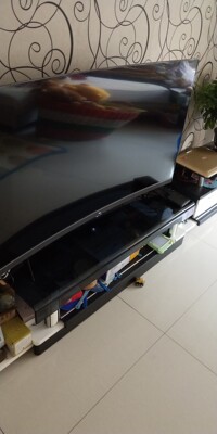 纠结TCL55T3M与海信55E52D哪个好用？有区别吗？