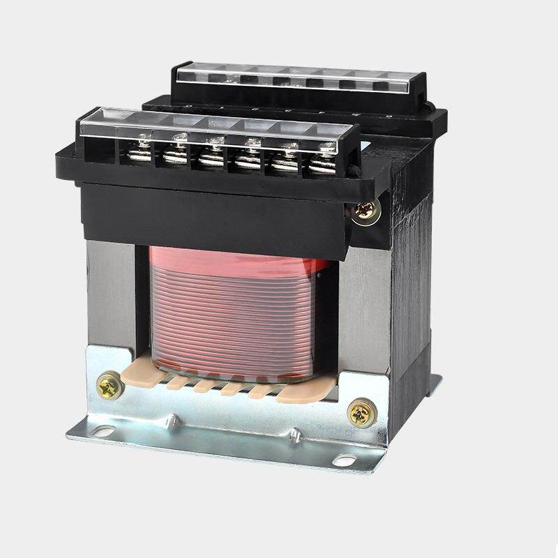 南变生产全铜控制变压器380V220V转36V24V12VBK-150VA电压可选