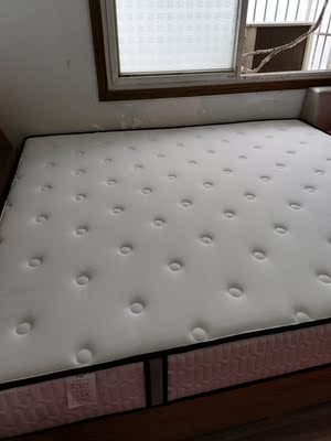 爱舒床垫怎么样?谁来讲讲体验效果真相？